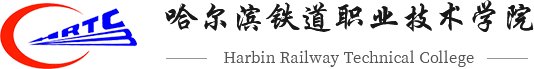 买球站官网
